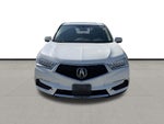 2019 Acura MDX 3.5L Technology Package