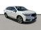 2019 Acura MDX 3.5L Technology Package