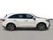 2019 Acura MDX 3.5L Technology Package