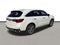 2019 Acura MDX 3.5L Technology Package