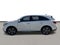 2019 Acura MDX 3.5L Technology Package
