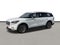 2020 Lincoln Aviator Reserve Premium
