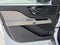 2020 Lincoln Aviator Reserve Premium