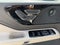 2020 Lincoln Aviator Reserve Premium