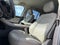 2020 Lincoln Aviator Reserve Premium