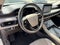 2020 Lincoln Aviator Reserve Premium