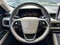 2020 Lincoln Aviator Reserve Premium