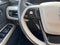 2020 Lincoln Aviator Reserve Premium