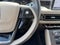 2020 Lincoln Aviator Reserve Premium