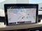 2020 Lincoln Aviator Reserve Premium