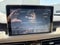 2020 Lincoln Aviator Reserve Premium
