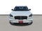 2020 Lincoln Aviator Reserve Premium