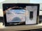 2020 Lincoln Aviator Reserve Premium