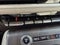 2020 Lincoln Aviator Reserve Premium