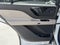 2020 Lincoln Aviator Reserve Premium
