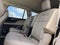 2020 Lincoln Aviator Reserve Premium