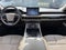 2020 Lincoln Aviator Reserve Premium