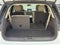 2020 Lincoln Aviator Reserve Premium
