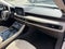 2020 Lincoln Aviator Reserve Premium