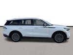 2020 Lincoln Aviator Reserve Premium