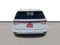 2020 Lincoln Aviator Reserve Premium