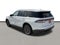 2020 Lincoln Aviator Reserve Premium