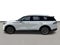 2020 Lincoln Aviator Reserve Premium