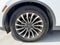 2020 Lincoln Aviator Reserve Premium