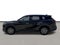 2023 INFINITI QX60 PURE