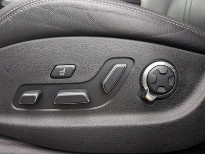 2025 Genesis GV70 2.5T Sport Prestige