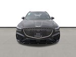 2025 Genesis GV70 2.5T Sport Prestige