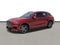 2024 Genesis GV70 3.5T Sport