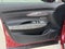 2024 Genesis GV70 3.5T Sport