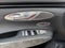 2024 Genesis GV70 3.5T Sport