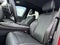 2024 Genesis GV70 3.5T Sport