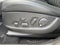 2024 Genesis GV70 3.5T Sport