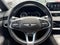 2024 Genesis GV70 3.5T Sport