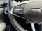 2024 Genesis GV70 3.5T Sport