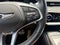 2024 Genesis GV70 3.5T Sport