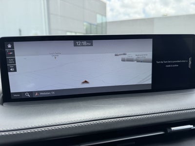2024 Genesis GV70 3.5T Sport