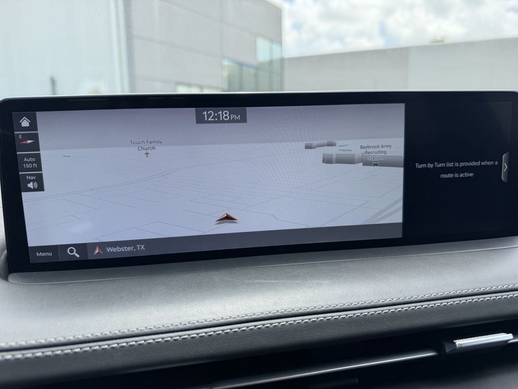 2024 Genesis GV70 3.5T Sport