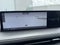 2024 Genesis GV70 3.5T Sport