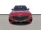 2024 Genesis GV70 3.5T Sport