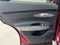 2024 Genesis GV70 3.5T Sport