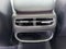 2024 Genesis GV70 3.5T Sport