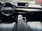 2024 Genesis GV70 3.5T Sport