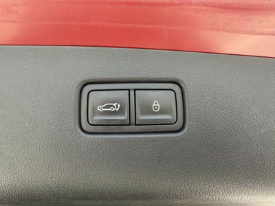 2024 Genesis GV70 3.5T Sport