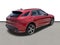 2024 Genesis GV70 3.5T Sport