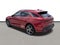 2024 Genesis GV70 3.5T Sport