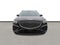 2025 Genesis GV70 3.5T Sport Prestige